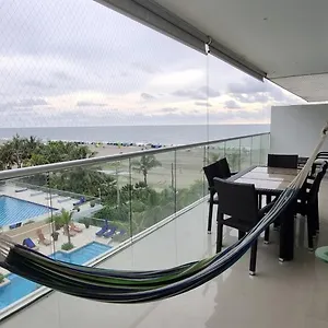  Apartamento Tu Casa En Morros Epic Rnt 120782 Colombia