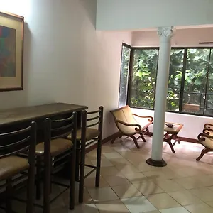 Apartamento Cerca A Estacion Metro Estadio Medellín