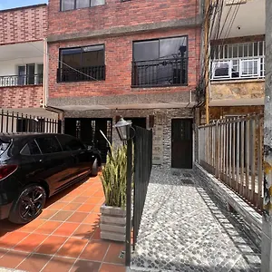 Hermoso Muy Medellín