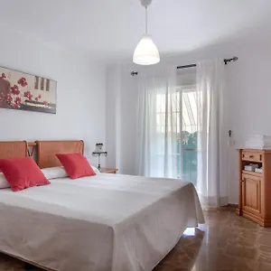  Apartamento Casa Simbad En Estepona, Costa Del Sol España