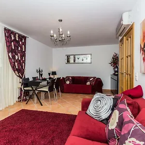  Apartamento Cabanas2stay Portugal